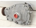 Complete differential BMW 5 F10 F11 3150 7584518 Catalog number of the part 31507584518