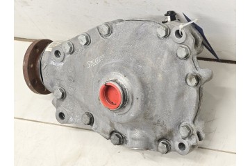 Complete differential BMW 5 F10 F11 3150 7584518 Catalog number of the part 31507584518