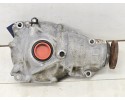 Complete differential BMW 5 F10 F11 3150 7584518 Car type passenger cars