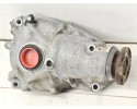 Complete differential BMW 5 F10 F11 3150 7584518 Quality of parts according to GVO O original with manufacturer s logo OE