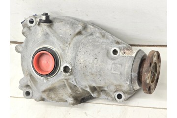 Complete differential BMW 5 F10 F11 3150 7584518 Quality of parts according to GVO O original with manufacturer s logo OE