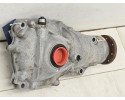 Complete differential BMW 5 F10 F11 3150 7584518 Catalog number of substitutes 3150 7584518 7584518 G278365 7584517