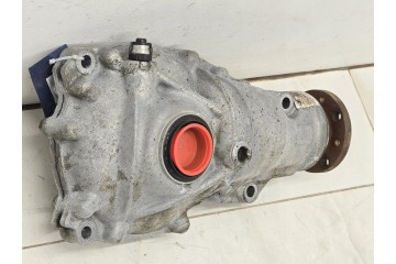 Complete differential BMW 5 F10 F11 3150 7584518 Catalog number of substitutes 3150 7584518 7584518 G278365 7584517