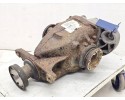Complete differential BMW 6 E63 E64 3310 7560604 3 73