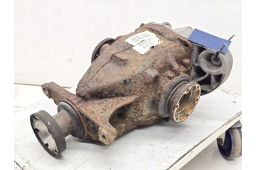 Complete differential BMW 6 E63 E64 3310 7560604 3 73