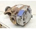 Complete differential BMW 6 E63 E64 3310 7560604 3 73 Part manufacturer BMW OE