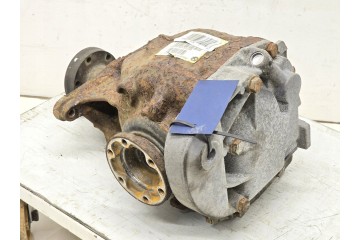Complete differential BMW 6 E63 E64 3310 7560604 3 73 Part manufacturer BMW OE