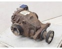 Complete differential BMW 6 E63 E64 3310 7560604 3 73 Catalog number of the part 33107560604