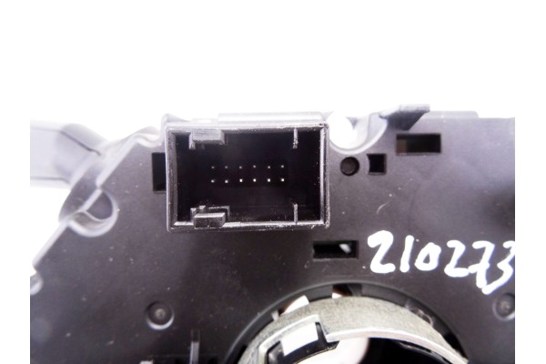 28340121 MANDO LUCES ALFA ROMEO GIULIETTA (191)