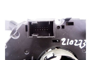 28340121 MANDO LUCES ALFA ROMEO GIULIETTA (191)