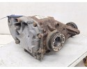 Complete differential BMW 6 E63 E64 3310 7560604 3 73 Car type passenger cars