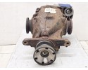 Complete differential BMW 6 E63 E64 3310 7560604 3 73 Catalog number of substitutes 3310 7560604 7560604 7528314 CT92069