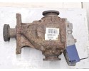 Complete differential BMW 6 E63 E64 3310 7560604 3 73 Catalog number of the original 7560604