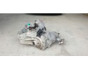 Dacia Duster 1 I 4x4 1 5 dci skrzynia biegow TL8 B 005 TL8B005