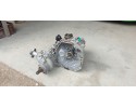 Dacia Duster 1 I 4x4 1 5 dci skrzynia biegow TL8 B 005 TL8B005 Engine type diesel