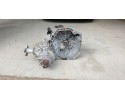 Dacia Duster 1 I 4x4 1 5 dci skrzynia biegow TL8 B 005 TL8B005 Part manufacturer Renault OE