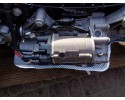 REAR STEERING AXLE ACTUATOR HSR AUDI Q7 Q8 SQ7 SQ8 4M0 A6 A7 4K 4N0501055L