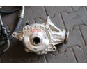 3250 DIFFERENTIAL BRIDGE MERCEDES A2063310005 A2063353900