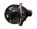 20864070 VOLVO Differential drive axle