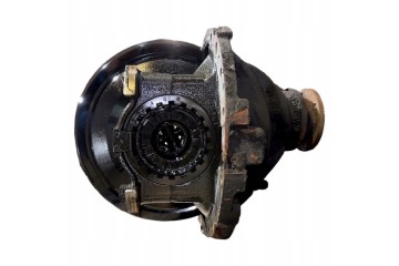 20864070 VOLVO Differential drive axle