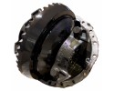 20864070 VOLVO Differential drive axle Packaging status replacement