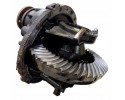 20864070 VOLVO Differential drive axle Part manufacturer Volvo OE
