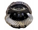 20864070 VOLVO Differential drive axle Catalog number of the part 20864070