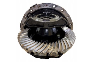 20864070 VOLVO Differential drive axle Catalog number of the part 20864070