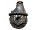 20864070 VOLVO Differential drive axle Catalog number of the original 20864070 21669024