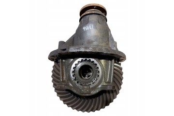 20864070 VOLVO Differential drive axle Catalog number of the original 20864070 21669024