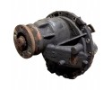 20864070 VOLVO Differential drive axle Installation side front