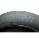 T125/80R17 99M NEUMATICO REPUESTO ALFA ROMEO GIULIETTA (191) Distinctive 2013 T125/80R17 99M 210280 ALFA ROMEO - 1