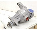 Complete differentials BMW 5 G30 G31 3310 8647115 2 93