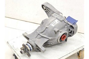 Complete differentials BMW 5 G30 G31 3310 8647115 2 93