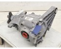 Complete differentials BMW 5 G30 G31 3310 8647115 2 93 Part manufacturer BMW OE