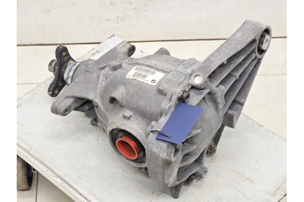 Complete differentials BMW 5 G30 G31 3310 8647115 2 93 Part manufacturer BMW OE