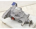 Complete differentials BMW 5 G30 G31 3310 8647115 2 93 Catalog number of the part 33108647115