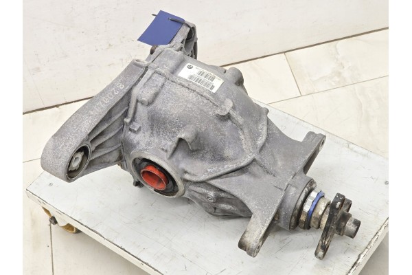 Complete differentials BMW 5 G30 G31 3310 8647115 2 93 Catalog number of the part 33108647115