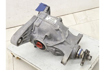 Complete differentials BMW 5 G30 G31 3310 8647115 2 93 Catalog number of the part 33108647115