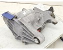 Complete differentials BMW 5 G30 G31 3310 8647115 2 93 Car type passenger cars
