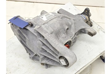 Complete differentials BMW 5 G30 G31 3310 8647115 2 93 Car type passenger cars
