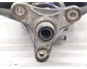 Complete differentials BMW 5 G30 G31 3310 8647115 2 93 Quality of parts according to GVO O original with manufacturer s logo OE