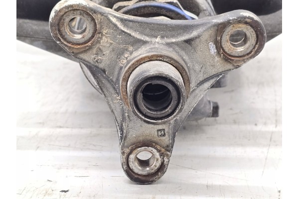 Complete differentials BMW 5 G30 G31 3310 8647115 2 93 Quality of parts according to GVO O original with manufacturer s logo OE