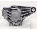 Complete differentials BMW 5 G30 G31 3310 8647115 2 93 Catalog number of substitutes 3310 8647115 8647115 3310 8686205 B209294 8