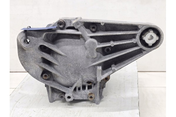 Complete differentials BMW 5 G30 G31 3310 8647115 2 93 Catalog number of substitutes 3310 8647115 8647115 3310 8686205 B209294 8