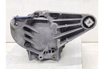 Complete differentials BMW 5 G30 G31 3310 8647115 2 93 Catalog number of substitutes 3310 8647115 8647115 3310 8686205 B209294 8