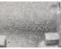 Complete differentials BMW 5 G30 G31 3310 8647115 2 93 Catalog number of the original 8647115