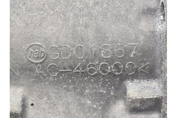 Complete differentials BMW 5 G30 G31 3310 8647115 2 93 Catalog number of the original 8647115