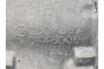 Complete differentials BMW 5 G30 G31 3310 8647115 2 93 Catalog number of the original 8647115