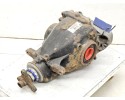 Complete differential BMW 4 F36 Gran coupe 3310 7544874 2 56